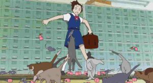 登録前にチェック!TSUTAYA DISCASで動画を見るときによくある質問