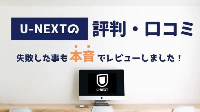 写真あり リアルエスター事件と呼ばれる実話があった 8歳の少女ナタリアが実は22歳 無料で映画を観るならペペシネマ